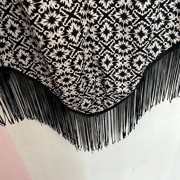 Kimono - Picture 4 of 4